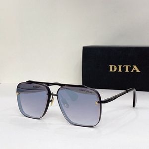DITA Sunglasses 695
